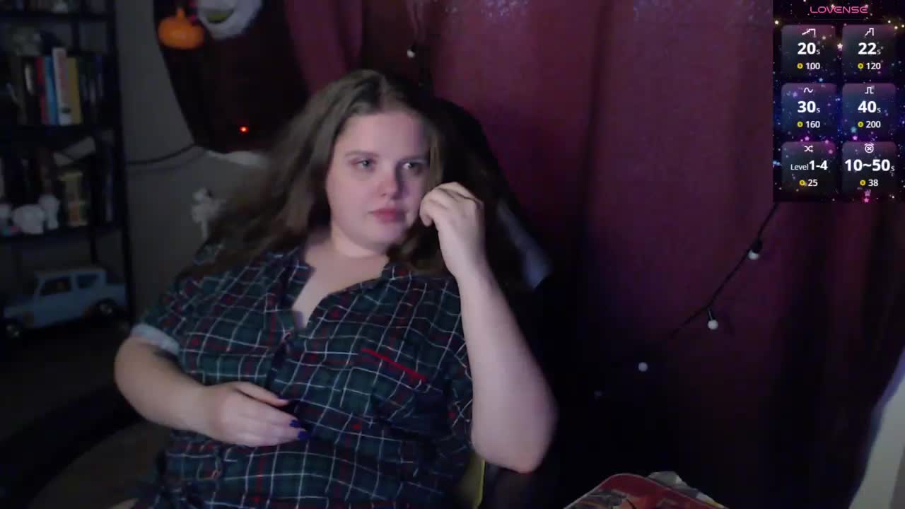 sweet_____cute Adult Chat March 26, 2026