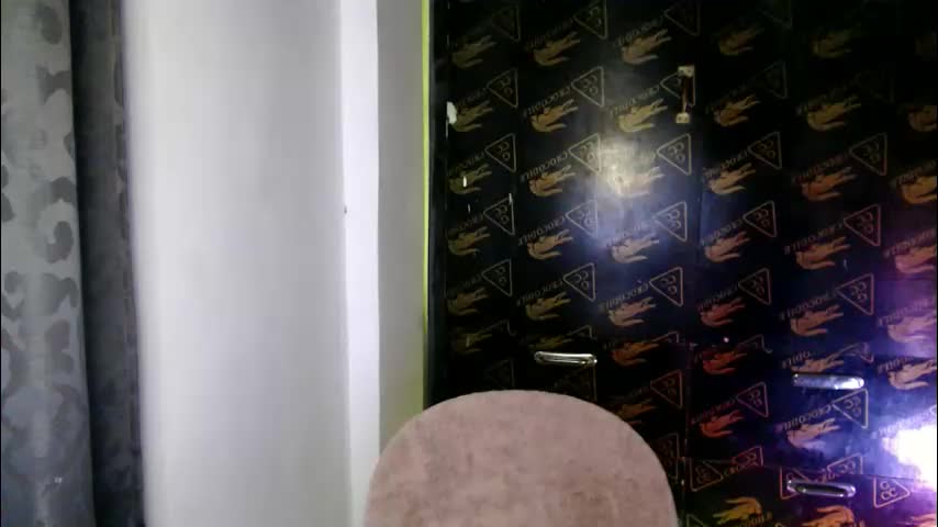 appointed_devi_god Adult Chat March 26, 2026