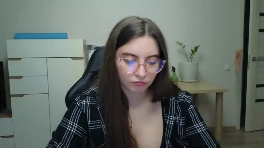 alice_________________________ Adult Chat March 26, 2026