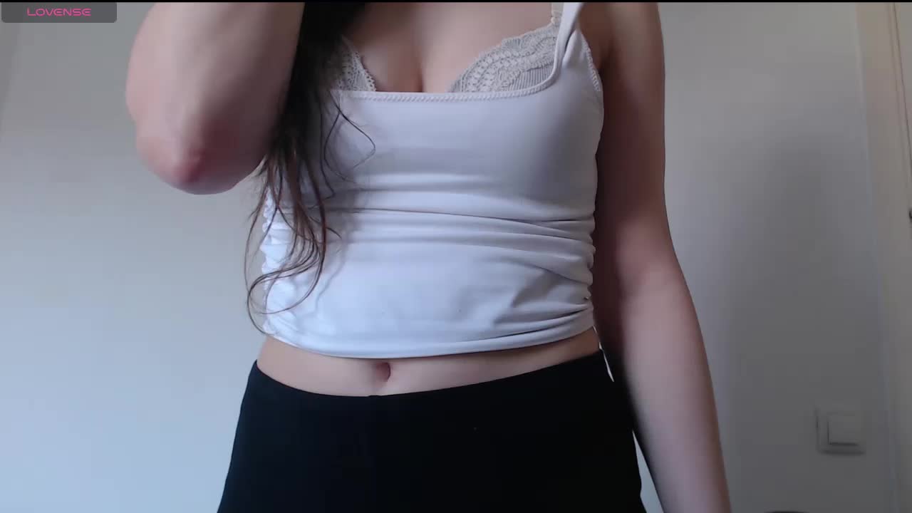Hot-lina Adult Chat March 26, 2026