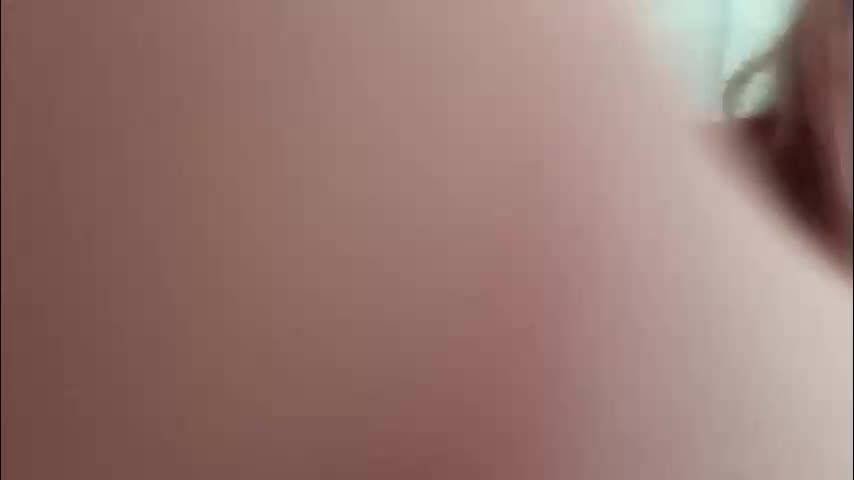 msalls1124 Adult Chat March 26, 2026