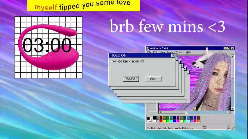 raaaaaaawr Adult Chat March 26, 2026