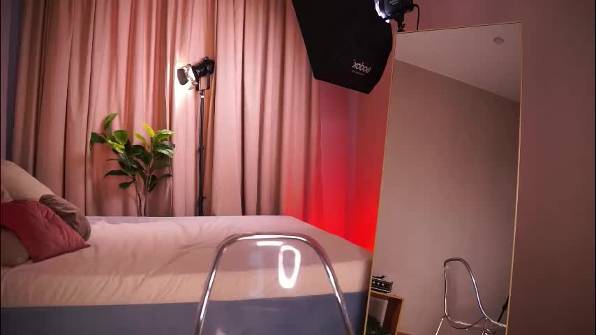 pure_dirt Adult Chat March 26, 2026