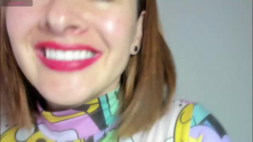 _antomouth_paradise Adult Chat March 26, 2026