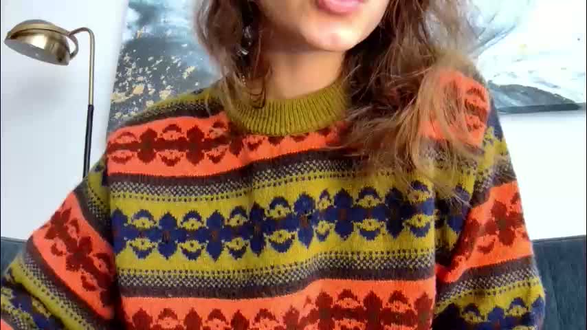 sun_place Adult Chat March 26, 2026