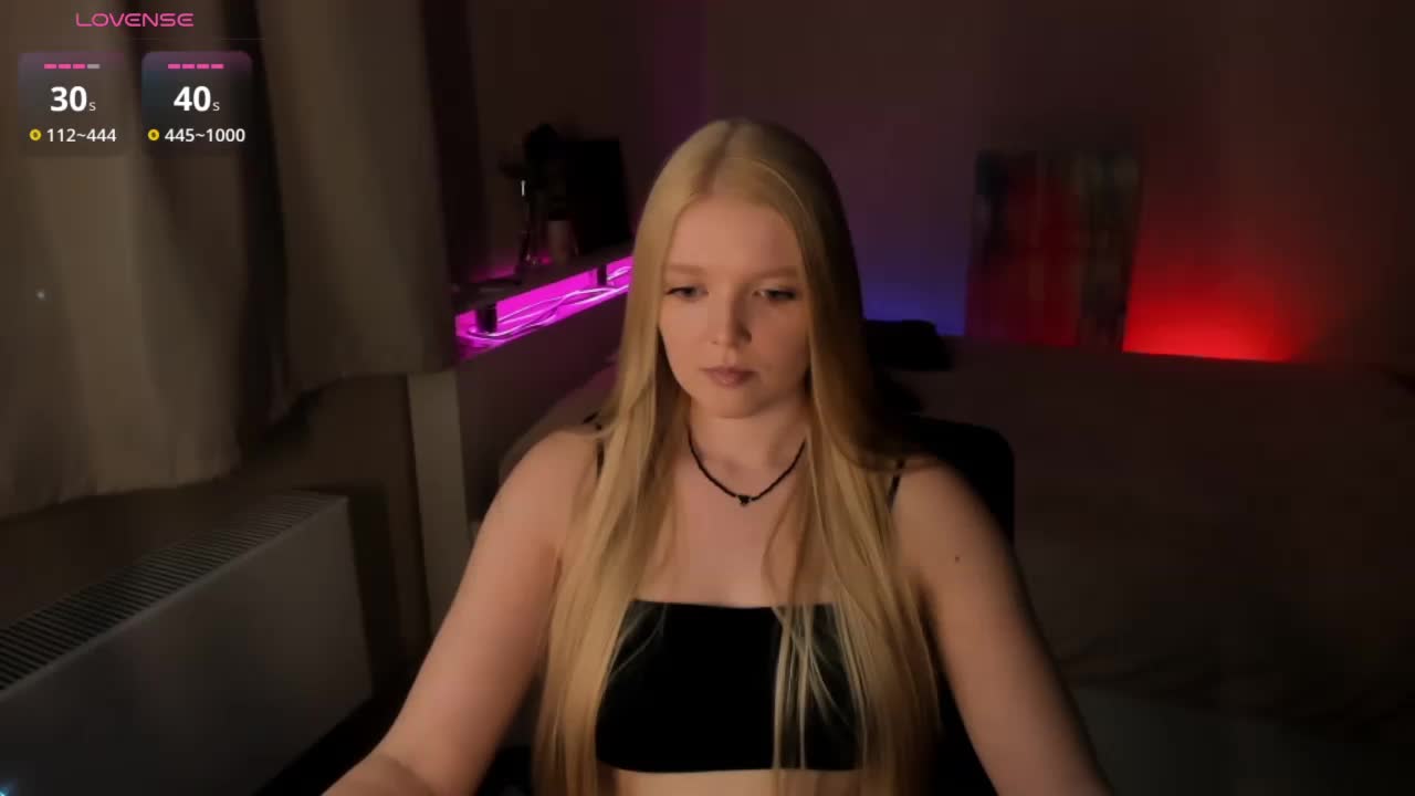 Ssweet-annie Adult Chat March 26, 2026