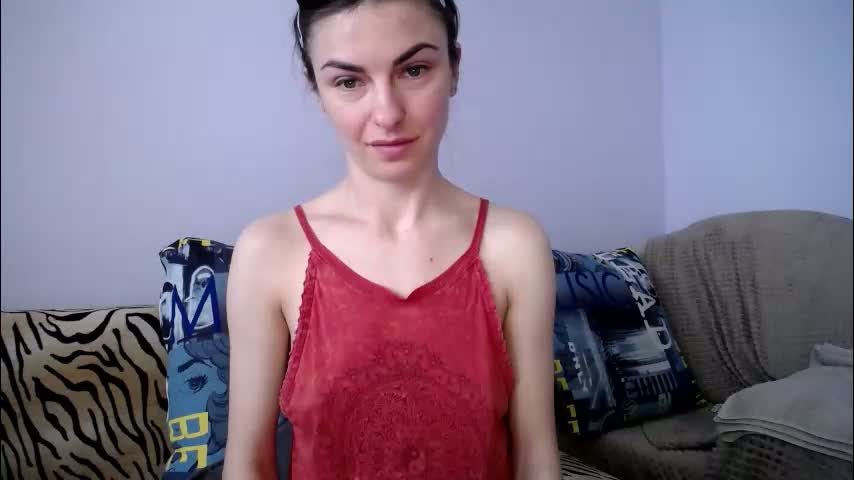 angel_zoe77 Adult Chat March 26, 2026