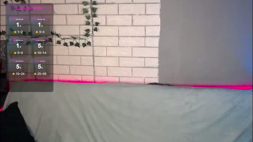 _lustica_ Adult Chat March 26, 2026