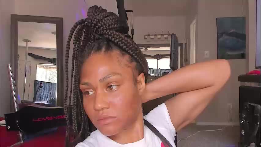 samatha1998 Adult Chat March 26, 2026