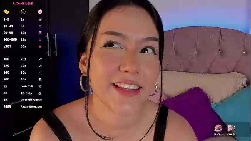belle_petite_ Adult Chat March 26, 2026
