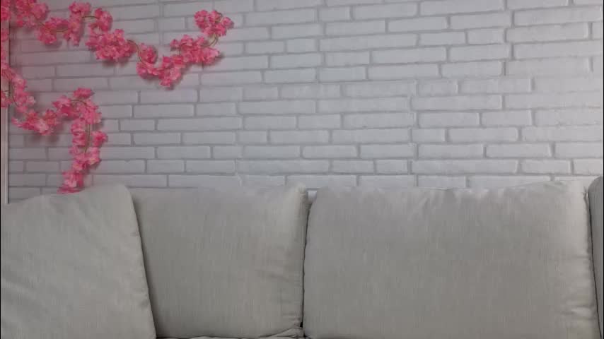 kissyourtessa Adult Chat March 26, 2026
