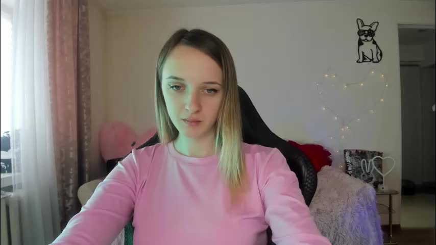 rousereed Adult Chat March 26, 2026