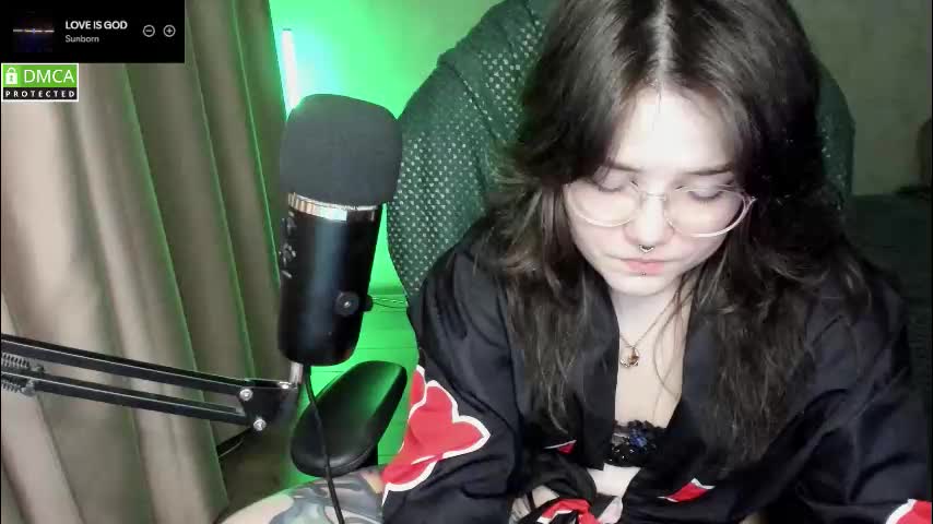 hell_hotline Adult Chat March 26, 2026