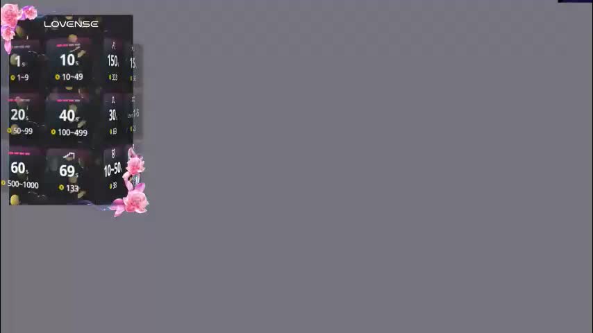 goldenwitchx Adult Chat March 26, 2026