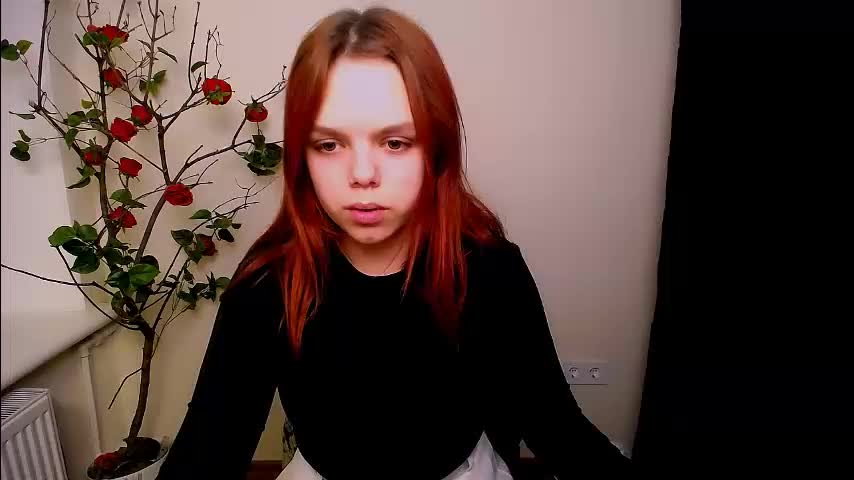 bunnybloom_ Adult Chat March 26, 2026