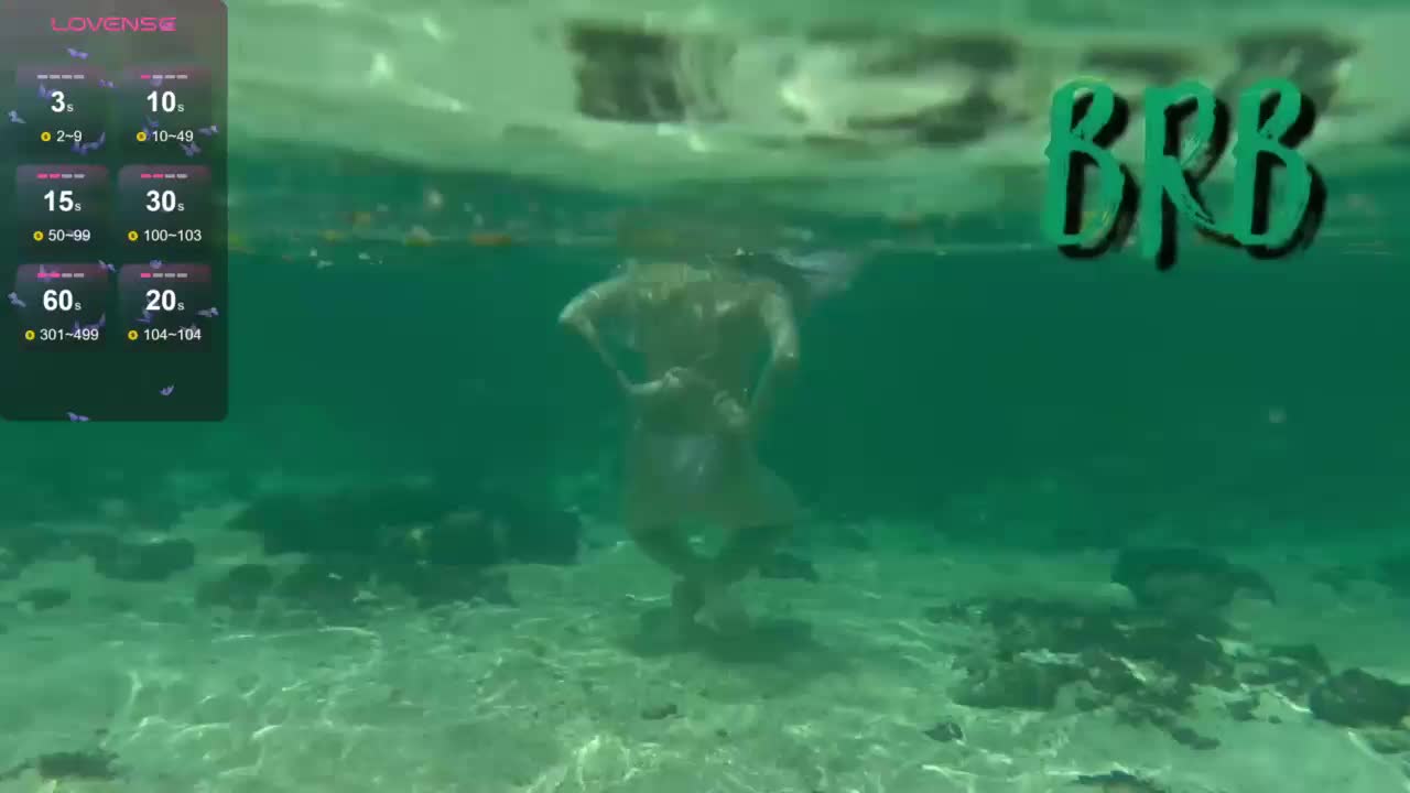 Ne_Sonia Adult Chat March 26, 2026