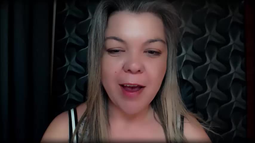 cyberdomme Adult Chat March 26, 2026