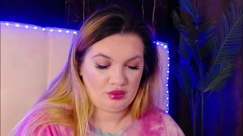 melanniebrown Adult Chat March 26, 2026