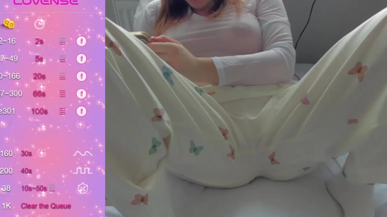 SSaibaliii Adult Chat March 26, 2026