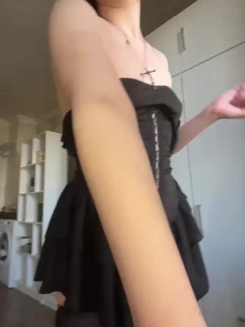 Piterskaya02 Adult Chat March 26, 2026