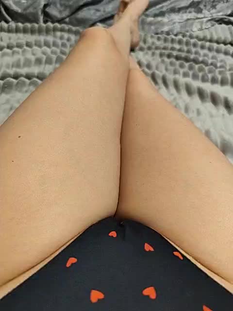 Nastya-Love Adult Chat March 26, 2026