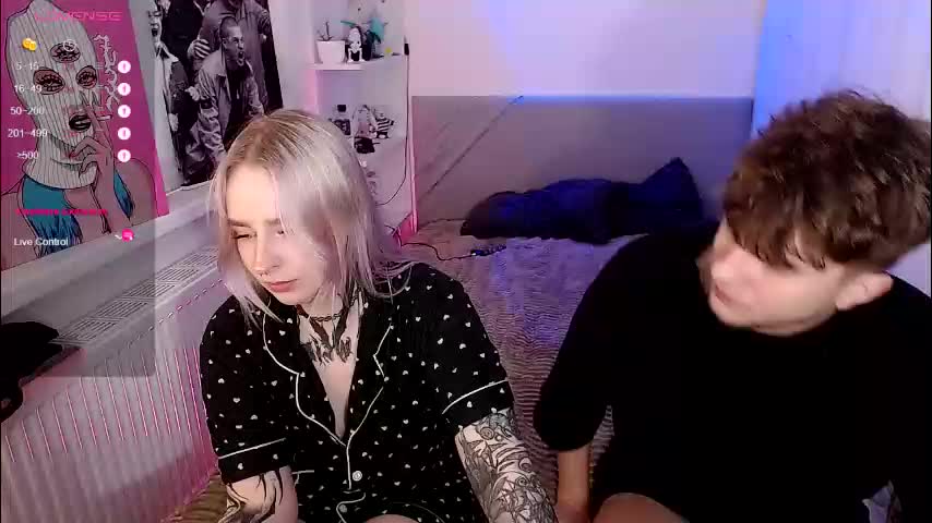 degradat1on Adult Chat March 26, 2026