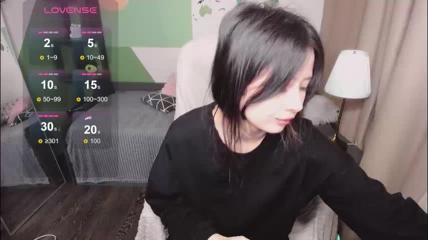 may_lings Adult Chat March 26, 2026