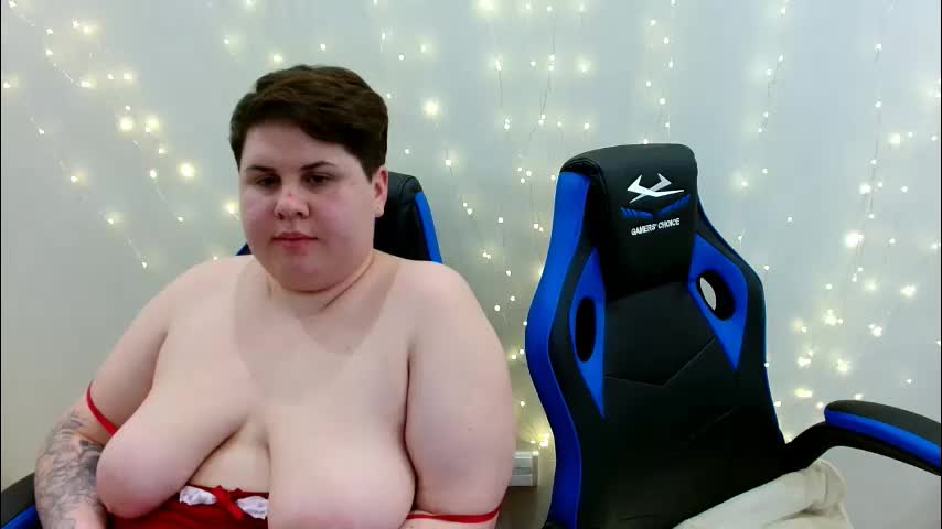 beckyandellen Adult Chat March 26, 2026