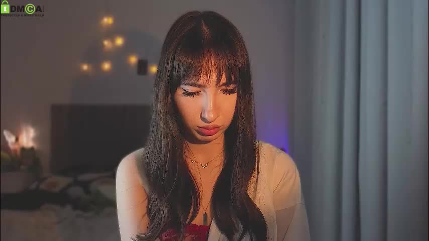 nabi_kiotaa Adult Chat March 26, 2026