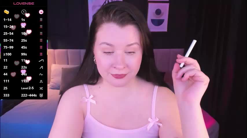 shedar_pretty Adult Chat March 26, 2026