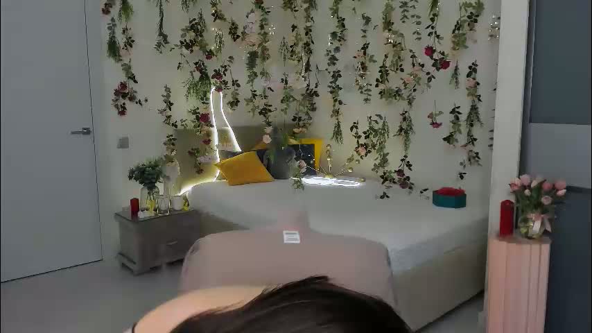 degreeofsincerity Adult Chat March 26, 2026