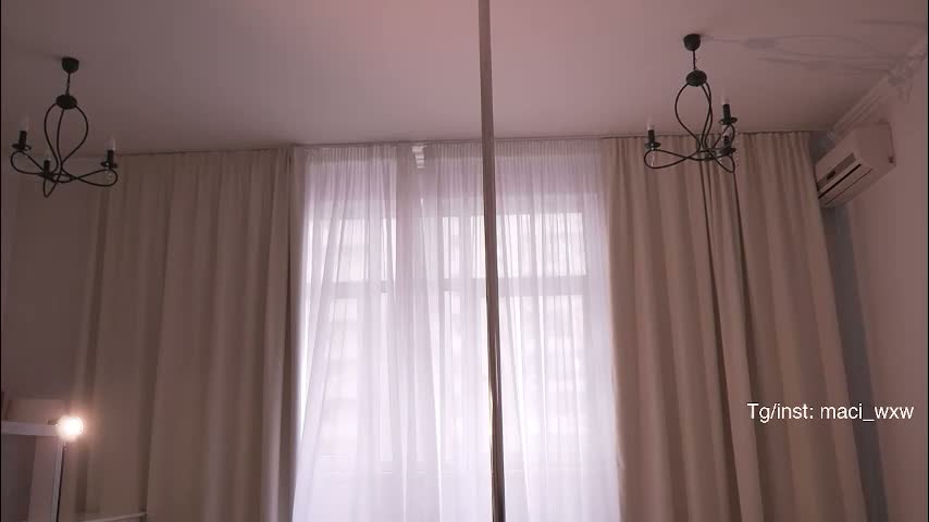 alissa_wxw Adult Chat March 26, 2026