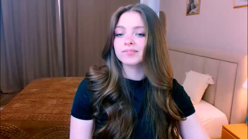 beautyfrominside Adult Chat March 26, 2026