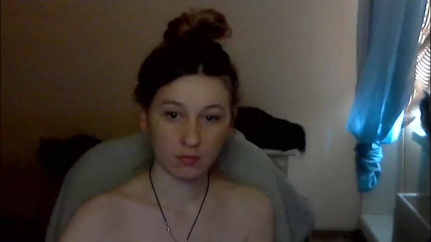 alalaska_ana Adult Chat March 26, 2026