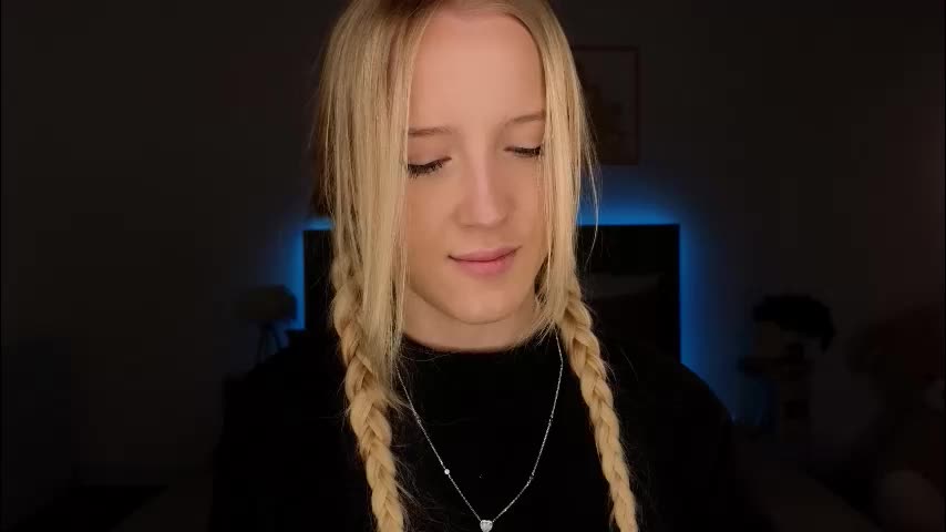 adele_armas Adult Chat March 26, 2026