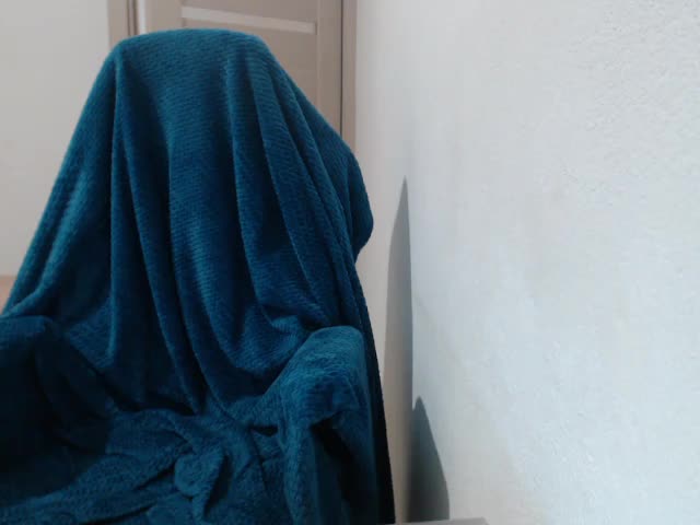 SunshineWorld Adult Chat March 26, 2026