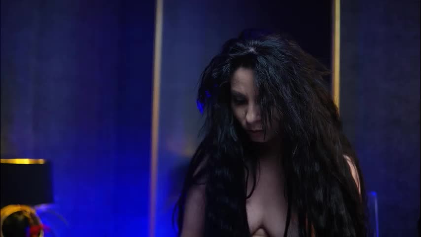 giaeasyice Adult Chat March 26, 2026