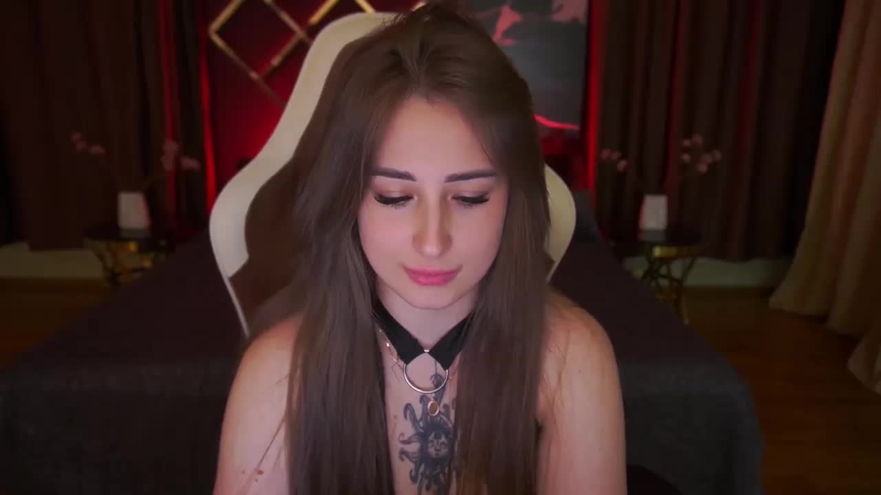 GabiSalis Adult Chat March 26, 2026