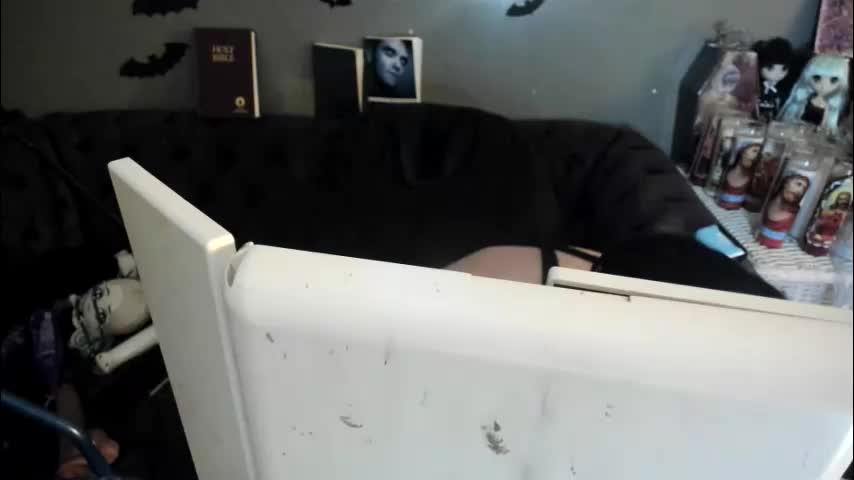 sugary_sweet Adult Chat March 26, 2026