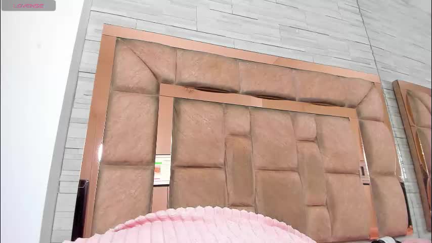lilian_starfire Adult Chat March 26, 2026