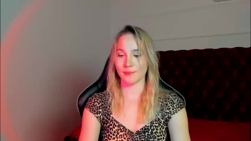 elaravoltage Adult Chat March 26, 2026