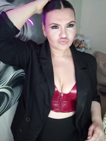 Brunetochkaaa Adult Chat March 26, 2026