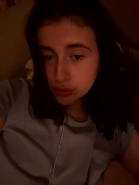 KristinaScott Adult Chat March 26, 2026