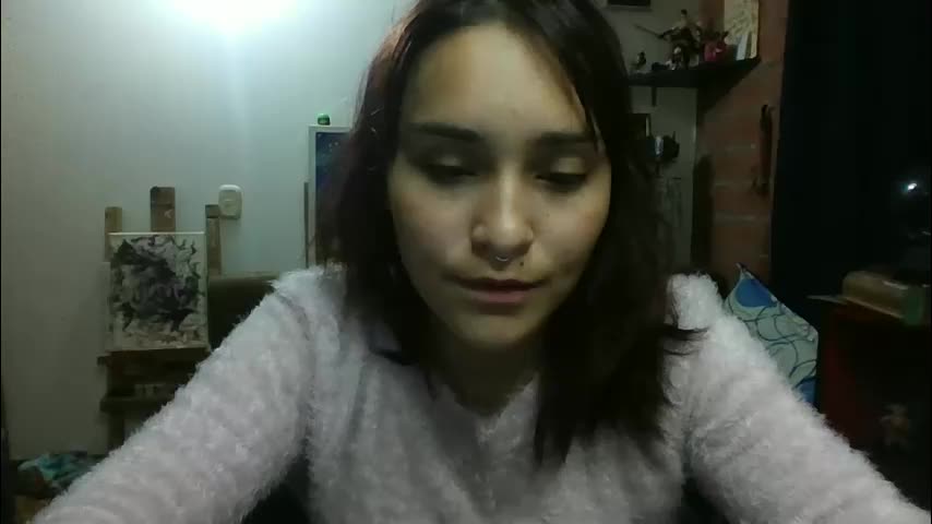 pau_cat Adult Chat March 26, 2026