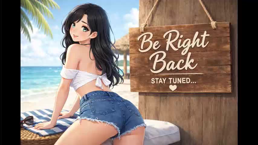 scarlettblazeat Adult Chat March 26, 2026