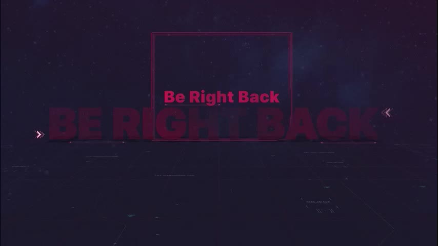 lori_allen Adult Chat March 26, 2026