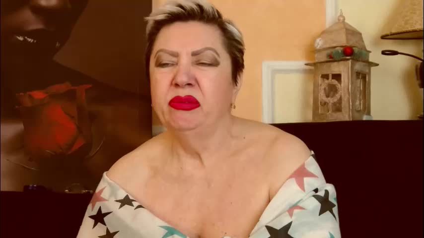 posh_lady Adult Chat March 26, 2026