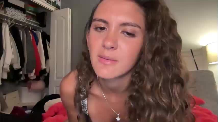 haleystonee Adult Chat March 26, 2026