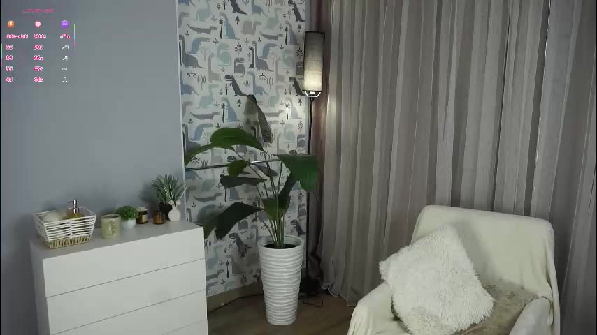 jojojoannaa Adult Chat March 26, 2026