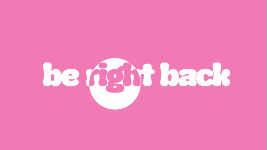 amy_queen7 Adult Chat March 26, 2026